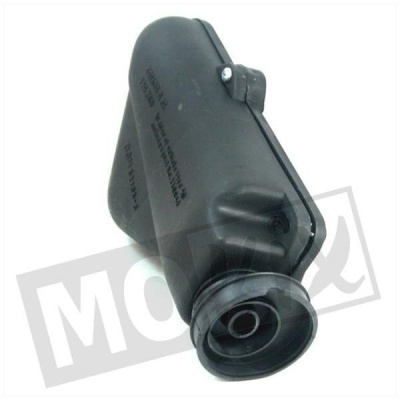 Luchtfilter A35 compleet origineel (OEM) Foto van Luchtfilter A35 compleet origineel (OEM)