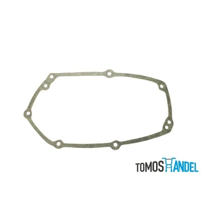 carterkappakking A3 / S25 Foto van carterkappakking A3 / S25