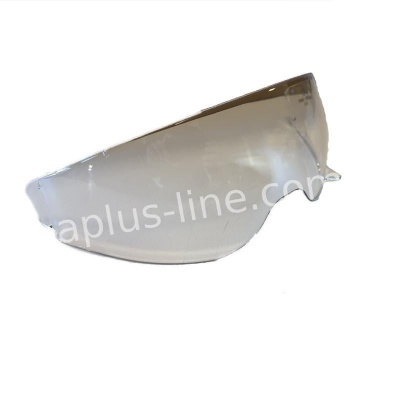 Vizier Vito Bruzano helder Foto van Vizier Vito Bruzano helder