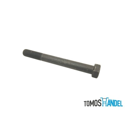 Foto van Achterbrug as A35