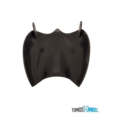 Koplampspoiler / voorkap cockpit Funtastic / Funsport'R Koplampspoiler / voorkap cockpit Funtastic / Funsport'R