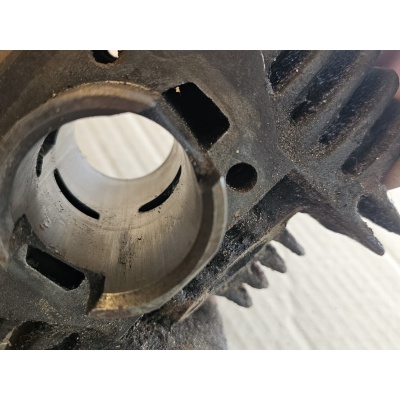 Cilinder A35 origineel Cilinder A35 origineel