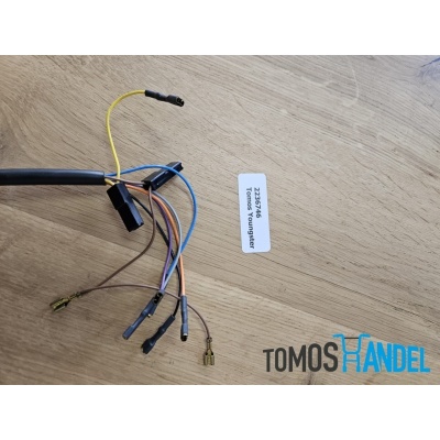 Kabelboom Tomos Youngster T236746