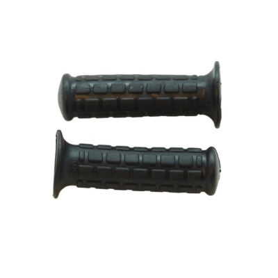 Handvatset A35 Foto van Handvatset A35