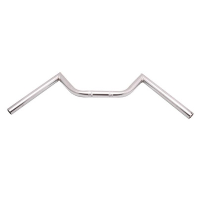 Stuur M racestuur groot Foto van Stuur M racestuur groot