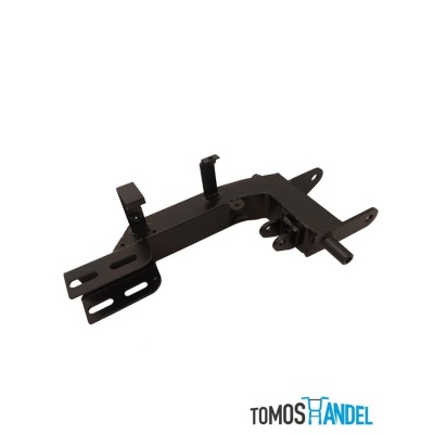 Achterbrug Tomos Youngster origineel Foto van Achterbrug Tomos Youngster origineel