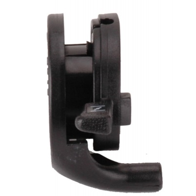 Foto van Chokehevel / hendel Domino