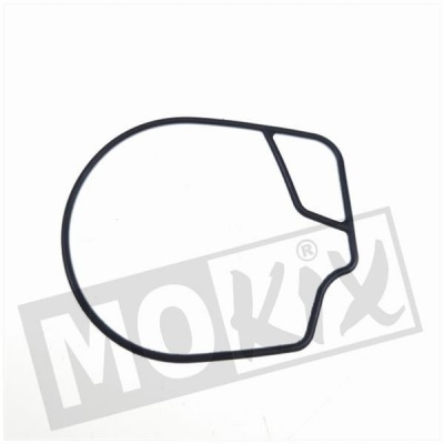 Pakking vlotterbak PHVA 12-17.5 SP Foto van Pakking vlotterbak PHVA 12-17.5 SP