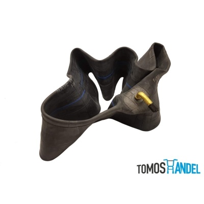 Foto van Binnenband Kenda 3.00-3.25 x 12 Pack'R