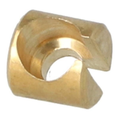 Foto van Holle kies NT Domino A-kwaliteit - goede pasvorm