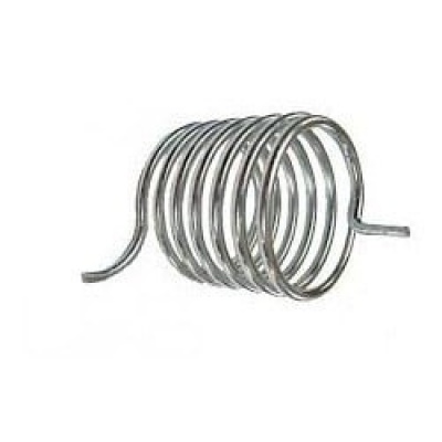 Kickstartveer A3 / S25 Foto van Kickstartveer A3 / S25