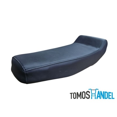 Race buddyseat A3/A35 Foto van Race buddyseat A3/A35