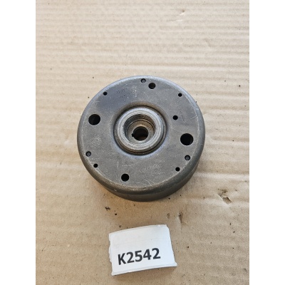 Foto van Origineel vliegwiel Tomos zonder pick-up 