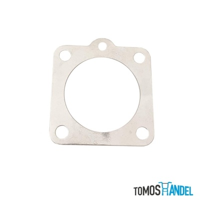 Koppakking 50cc 38mm 0,4mm Foto van Koppakking 50cc 38mm 0,4mm