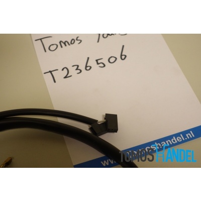 Kabelboom Tomos Youngster T236506