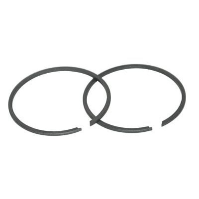 Zuigerveren 50cc 38mm 2mm (S25/A3 P10 zuigers) Foto van Zuigerveren 50cc 38mm 2mm (S25/A3 P10 zuigers)