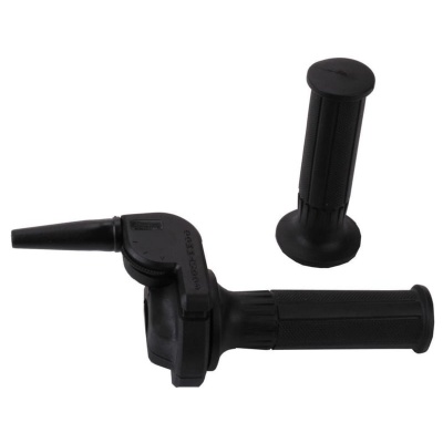 Snelgas Domino haaks Foto van Snelgas Domino haaks