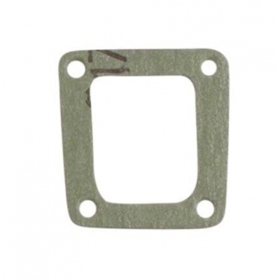 Membraanpakking A35 Foto van Membraanpakking A35