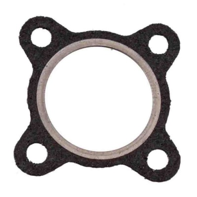 Foto van Koppakking A35 44mm 65cc