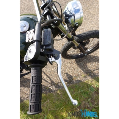 Rempomp Revival / Youngster / Streetmate