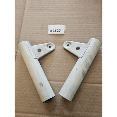 Koplamporen NT Koplamporen NT