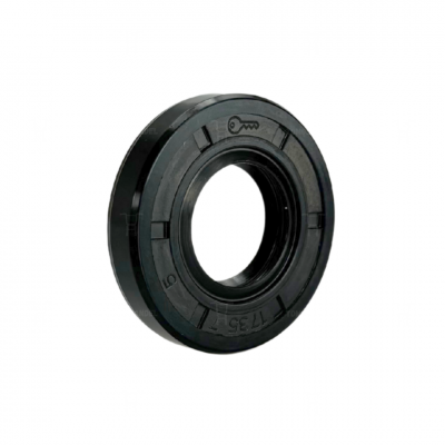 Keerring Krukas 17x35x7 Foto van Keerring Krukas 17x35x7