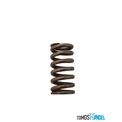 Veer kickstartnaaf Foto van Veer kickstartnaaf