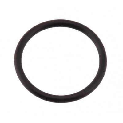 O-ring voor tankdop Flexer (artikel 6098) Foto van O-ring voor tankdop Flexer (artikel 6098)