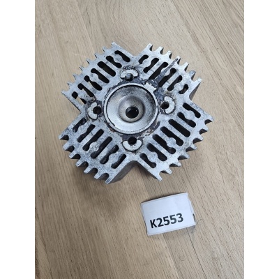 Cilinderkop HD kop 65cc Cilinderkop HD kop 65cc