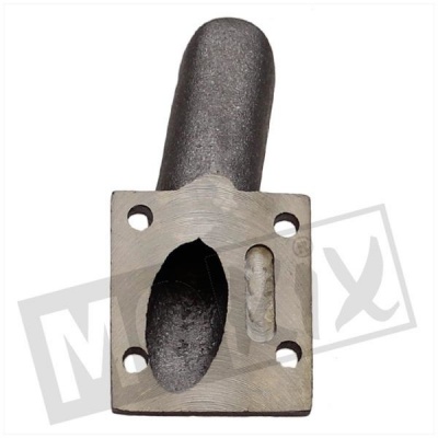 Spruitstuk 19mm Spruitstuk 19mm