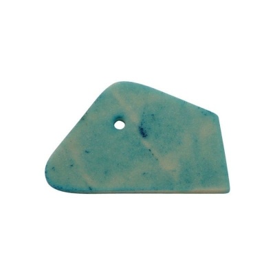 Filterelement A35 Foto van Filterelement A35