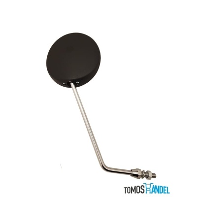 Spiegel links / rechts MKX NT en OT Foto van Spiegel links / rechts MKX NT en OT