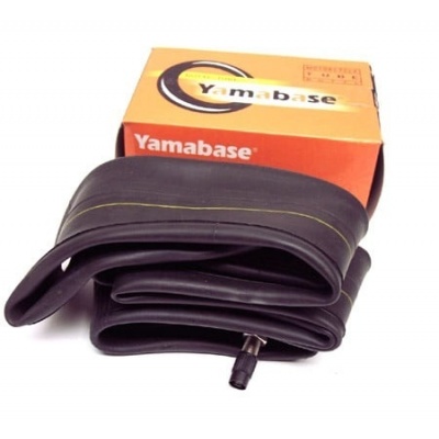 Binnenband Yamabase 16-2.25/2.50 Foto van Binnenband Yamabase 16-2.25/2.50