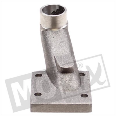 Spruitstuk 19mm Spruitstuk 19mm