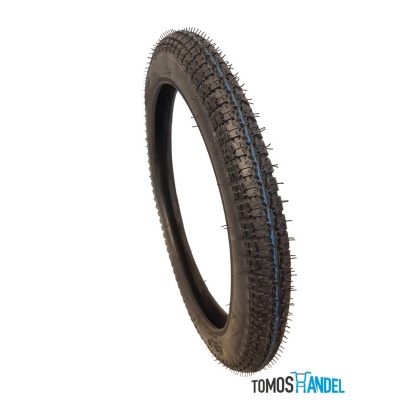 Buitenband 16-2.25 Kenda