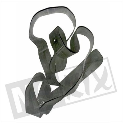 Velglint 16-17 inch 22mm breed Foto van Velglint 16-17 inch 22mm breed