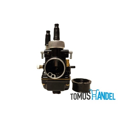PHBG 19mm carburateur dellorto imitatie PHBG 19mm carburateur dellorto imitatie