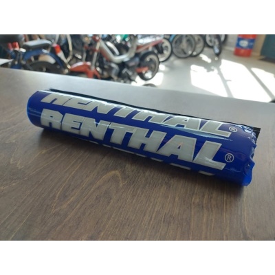 Renthal imi bar pad / stuurrol cross Foto van Renthal imi bar pad / stuurrol cross