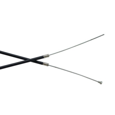 Achterremkabel A3 Foto van Achterremkabel A3