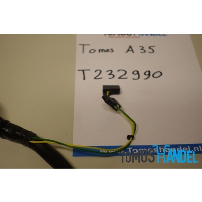 Kabelboom Tomos A35 T232990