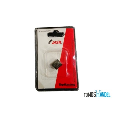 Naaldlager pistonpen 12x15x15 Topracing Foto van Naaldlager pistonpen 12x15x15 Topracing