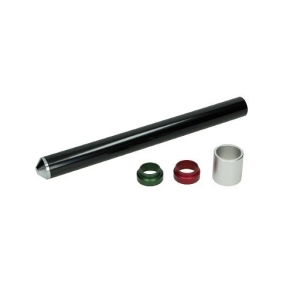 Balhoofd montage gereedschap Foto van Balhoofd montage gereedschap