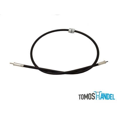Foto van Kabel snelheidsmeter/ kilometerteller A35 78cm