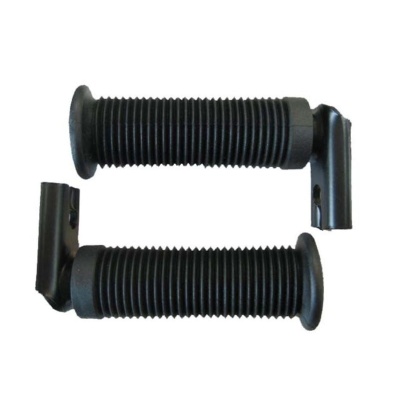 Voetsteunset A35 Foto van Voetsteunset A35