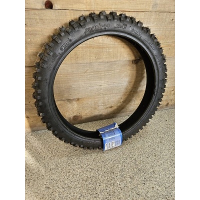 Foto van Kenda crossband 60/100-14