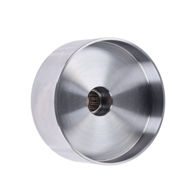 Koppelingshuis compleet CNC met lagers Jasil racing Foto van Koppelingshuis compleet CNC met lagers Jasil racing