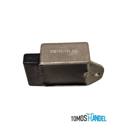 Regelaar AC/AC origineel Tomos NT spanningsregelaar