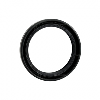 Keerring Voortandwiel Aandrijfas 35x47x7