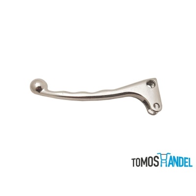 Remgreep links alu OT A3 / A35 Foto van Remgreep links alu OT A3 / A35