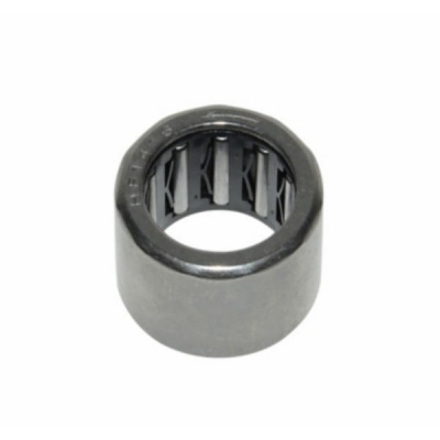 Lager koppelingshuis origineel A-kwaliteit Foto van Lager koppelingshuis origineel A-kwaliteit